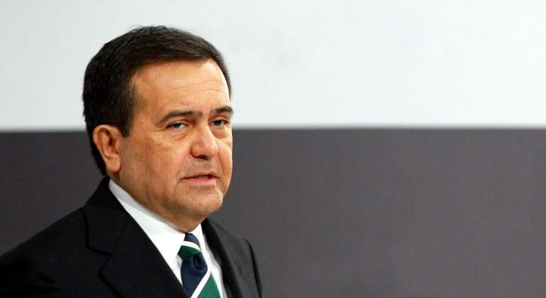 Guajardo-Reuters-770.jpg