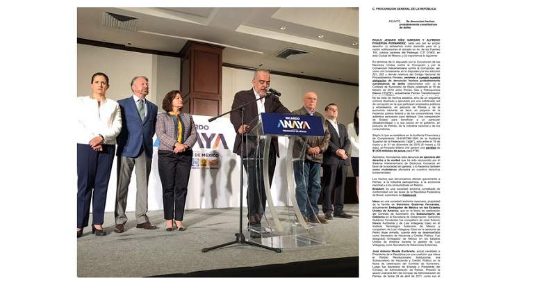 denuncia-contrameade-epn-770-420.jpg
