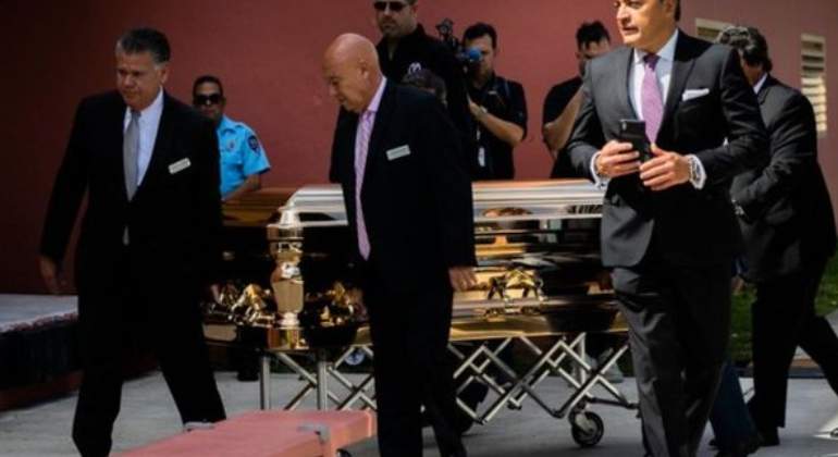 jose-jose-gobierno-cdmx.jpg
