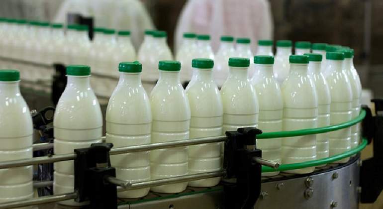 leche.jpg