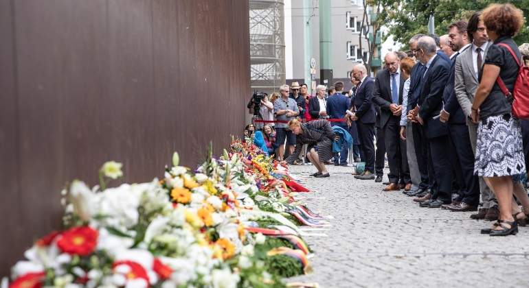 muro-de-berlin-alemania.jpg