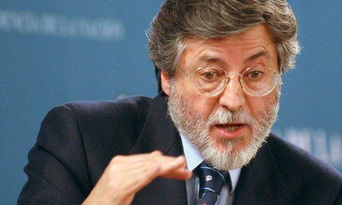 Alberto-Abad-Reuters.jpg