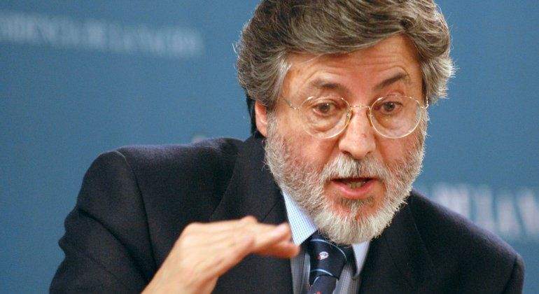 Alberto-Abad-Reuters.jpg