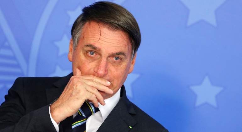 bolsonaro-reuters.jpg