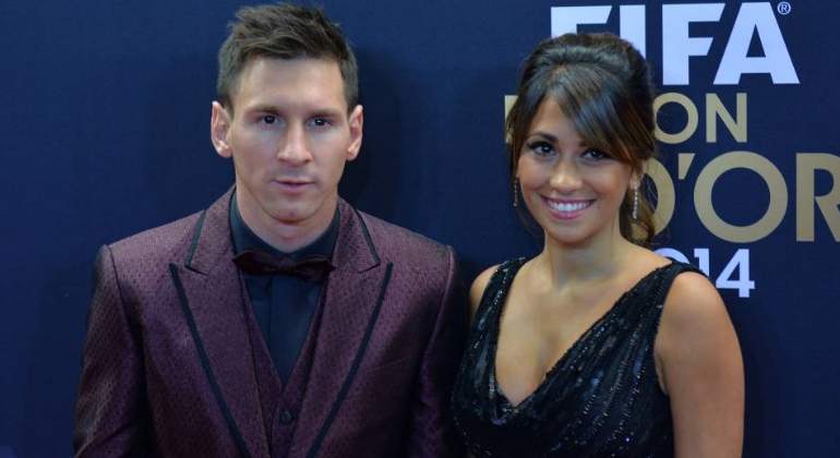 messi-boda-barna-770.jpg