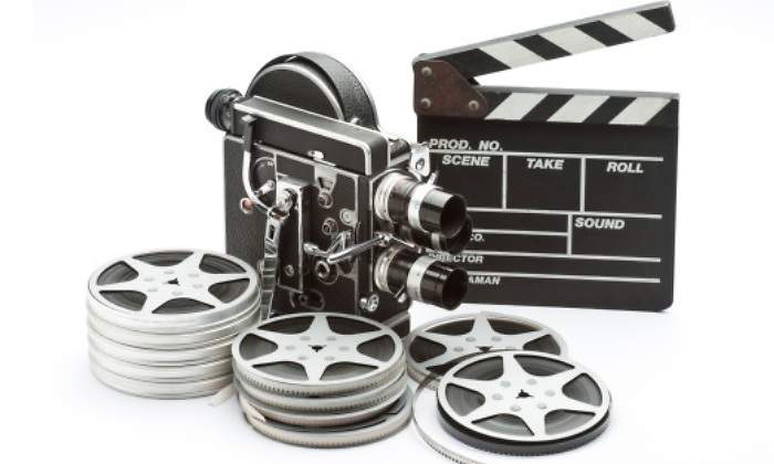 cine-peliculas.jpg
