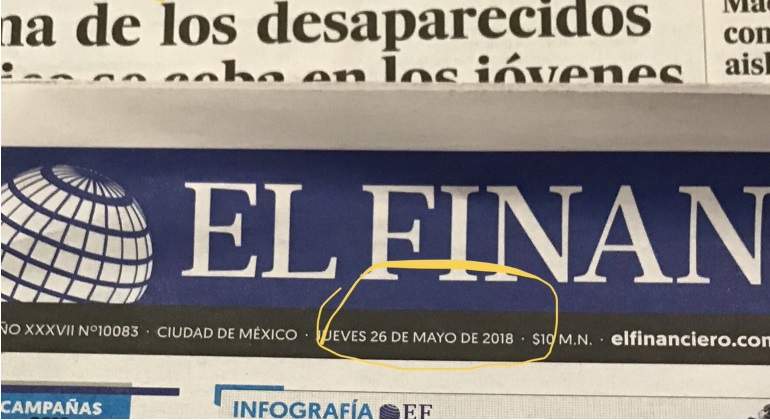 financiero-error-770-twitter.jpg