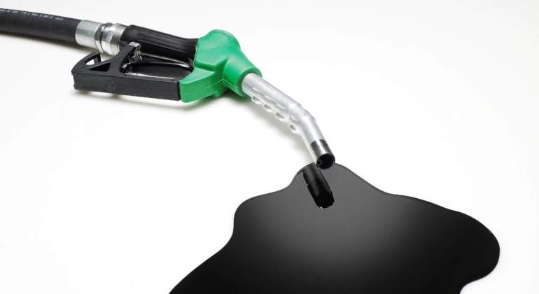 gasolina-petroleo-getty.jpg