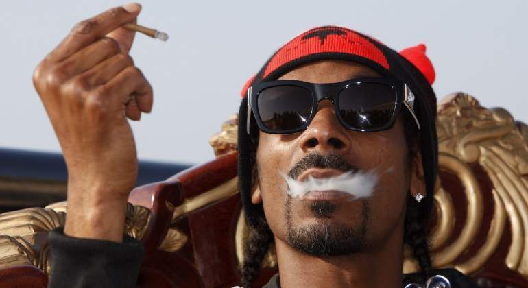 snoop-dogg.jpg