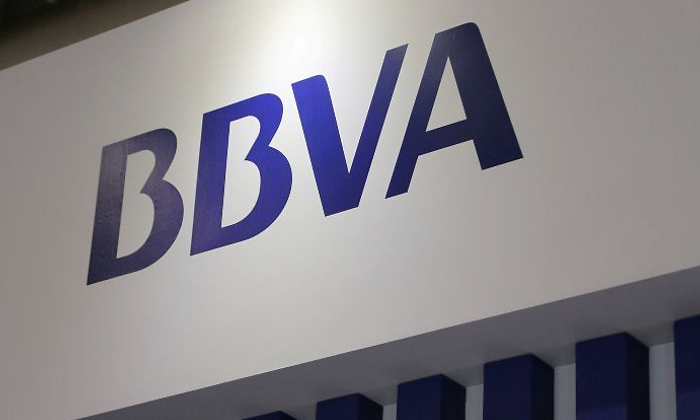 bbvabancomer-reuters-770-420.png