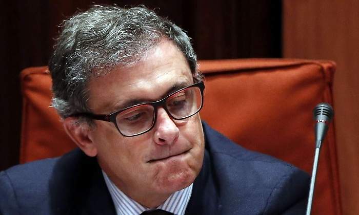 JordiPujolFerrusola-23feb2015-EFE.jpg