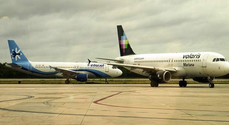 Aviones.jpg