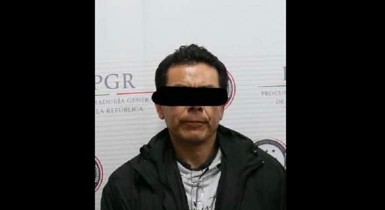 javier-nava-soria-PGR-770-420.jpg