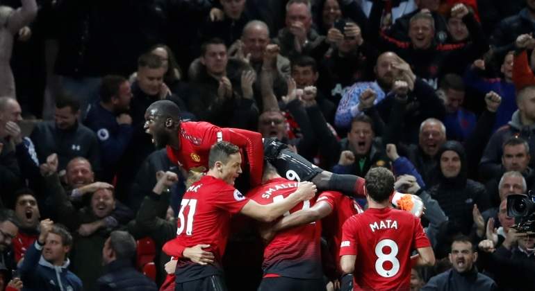 united-2018-celebra-reuters.jpg