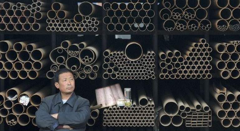 china-acero-reuters.jpg