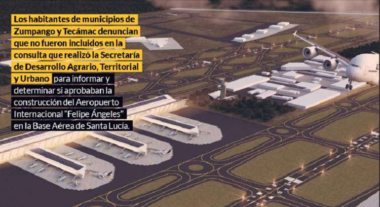 pobladores-santa-lucia-770-420-sin-embargo.jpg