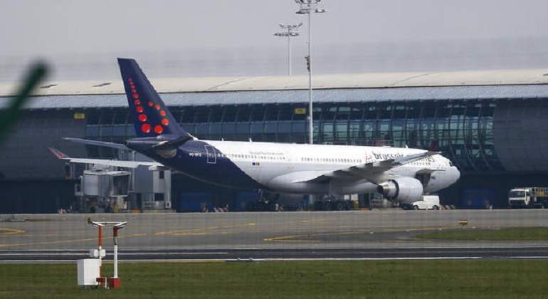 Brussels_Airport770x420.jpg