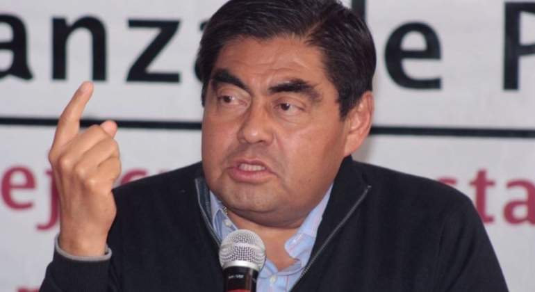 puebla-barbosa-pri.jpg