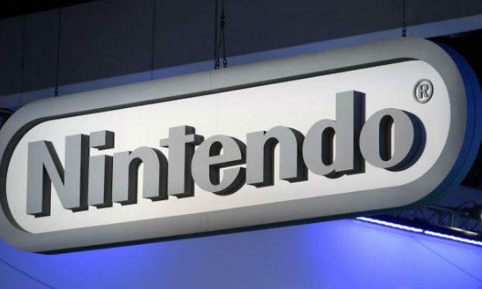nintendo.jpg
