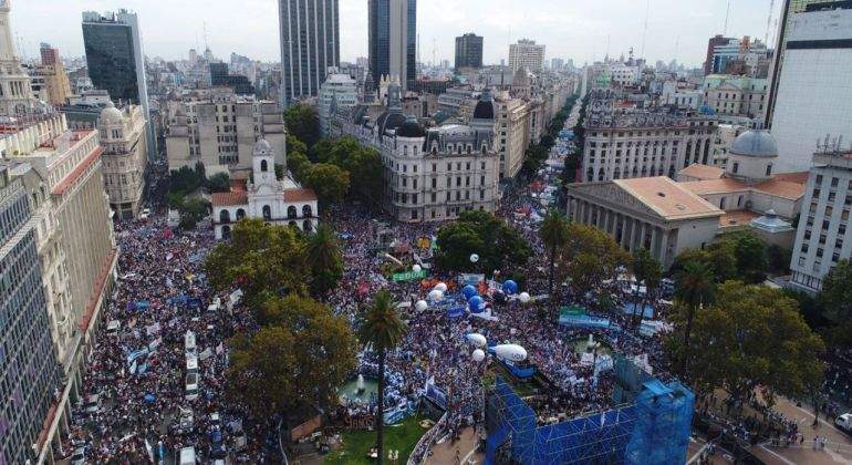 Marcha-Federal-Educativa.jpg