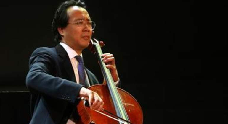 yoyoma-reuters-770.jpg