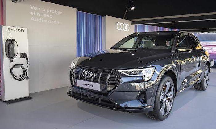 audi-emisiones-2025.jpg
