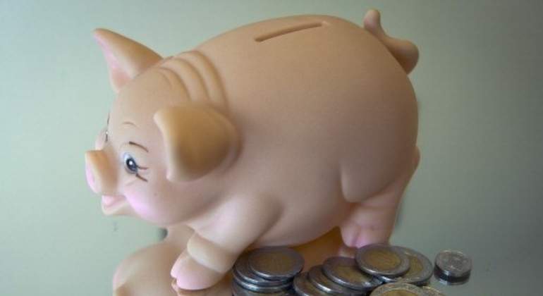 ahorro-voluntario-pensiones-consar.jpg