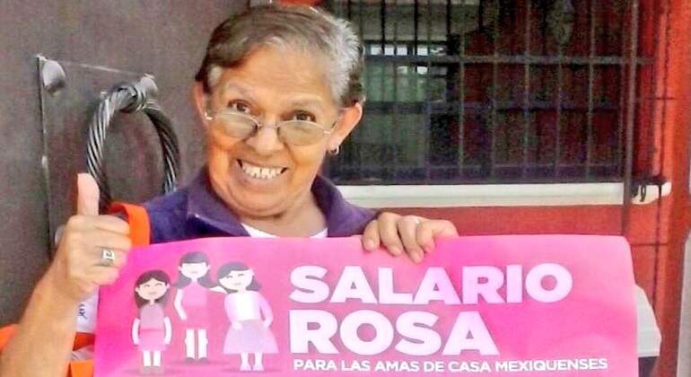 salario-rosa--770-420.jpg