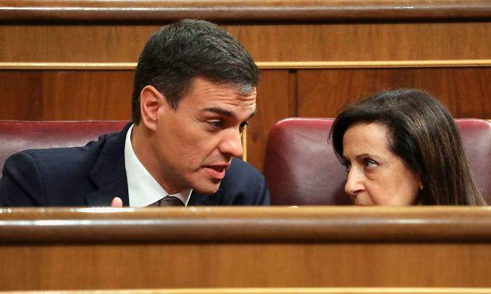 sanchez-pedro-robles-margarita-reuters.jpg