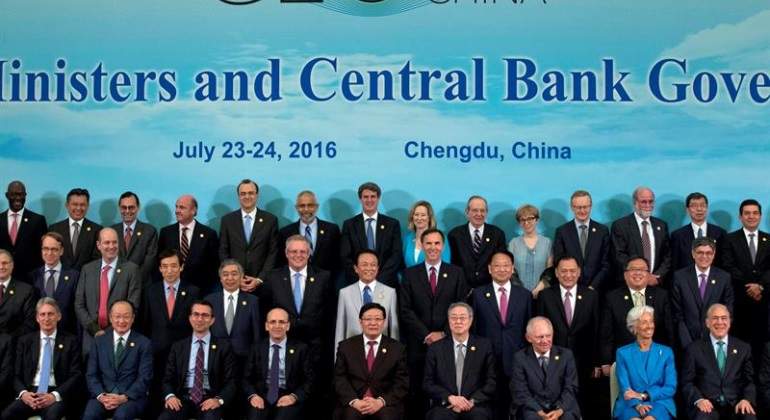cumbre-g20-china-efe-770x420.jpg
