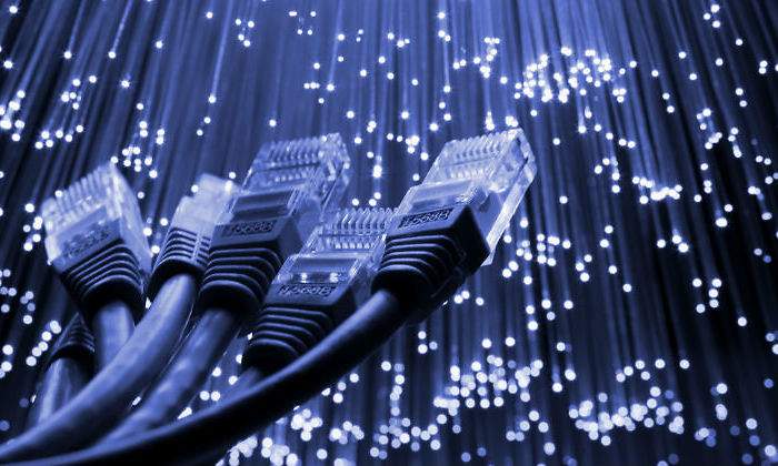 adsl-fibra.jpg