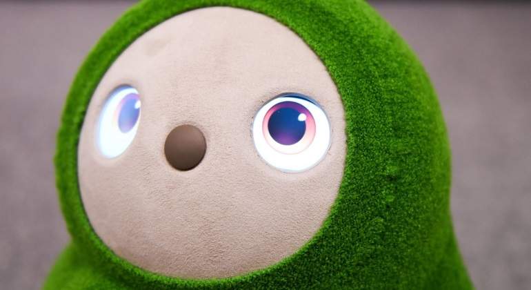 Robot-japones-hackea-emociones-bloomberg-770.jpg