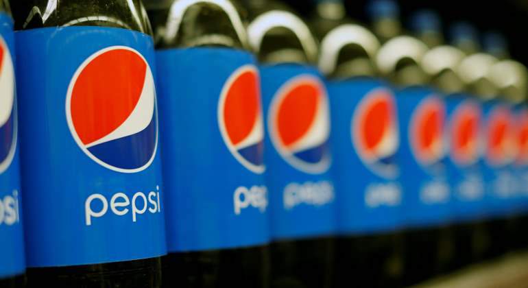 pepsico-pepsi-reuters.jpg