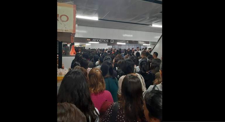 metro-pantitlan-20-de-mayo-770-420.jpg