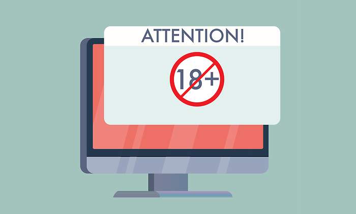 18-anos-web.jpg