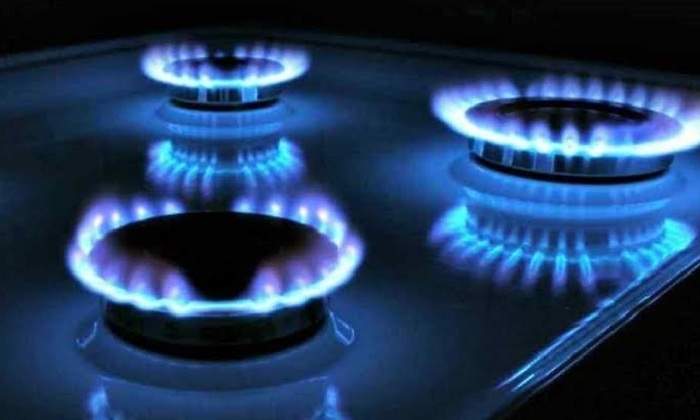 gasnatural.jpg