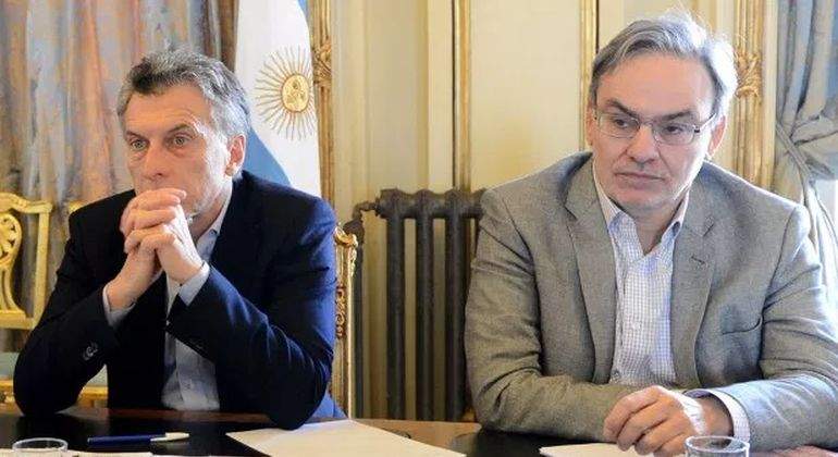 Mauricio-Macri-con-Gustavo-Lopetegui-Reuters.jpg