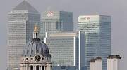 city-londres.jpg