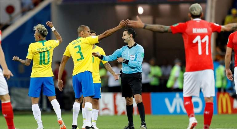 Jugadores-brasilenos-reuters.jpg