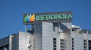 iberdrola-sede-getty.jpg