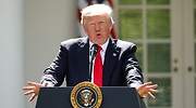 trump-2junio2017-reuters.jpg