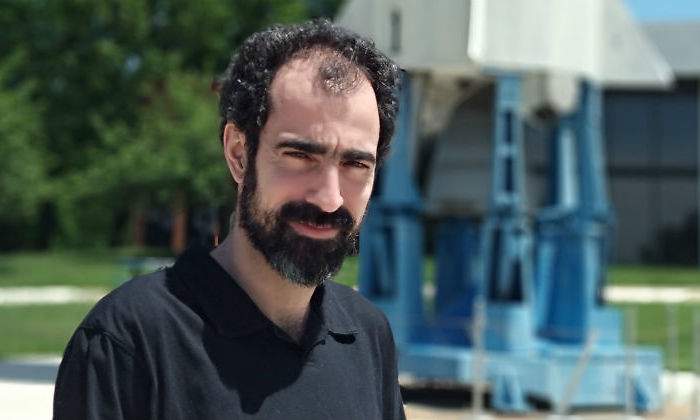 Alfonso-Delgado-DEFINI.jpg