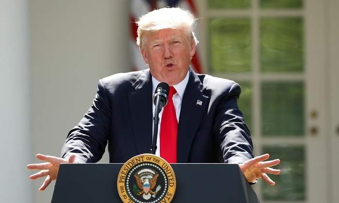 trump-2junio2017-reuters.jpg