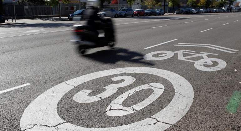 limite-velocidad-30-efe.jpg