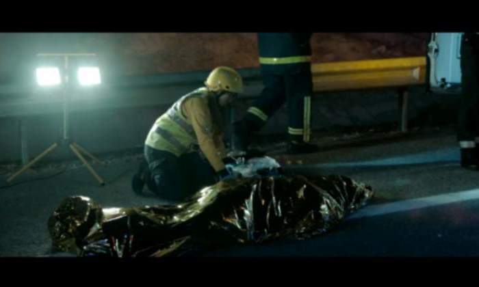 dgt-vivo-muerto-nueva-campana-efe.jpg