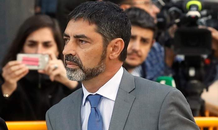 trapero-audiencia-paisano-efe.jpg
