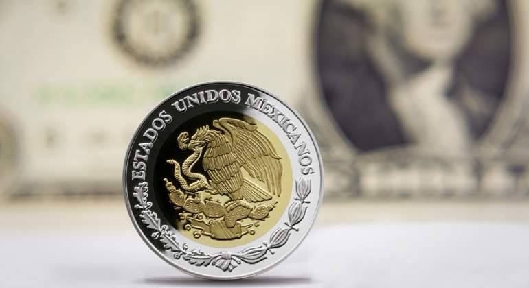 Peso-dolar-reuters-2-770.jpg