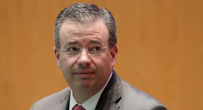 alejandro-diaz-de-leon.jpg