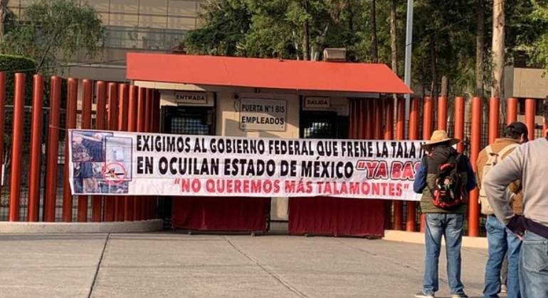 bloqueo-diputados-MarkAntuan-770-420.jpg
