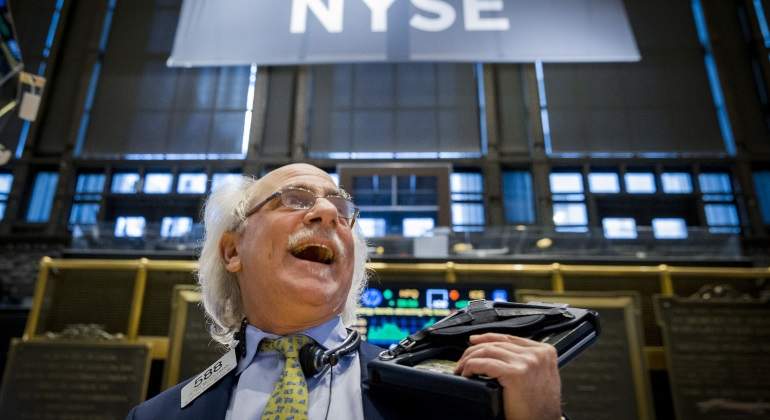peter-tuchman-en-el-pais-de-las-maravillas-wall-street-reuters-770x420.jpg